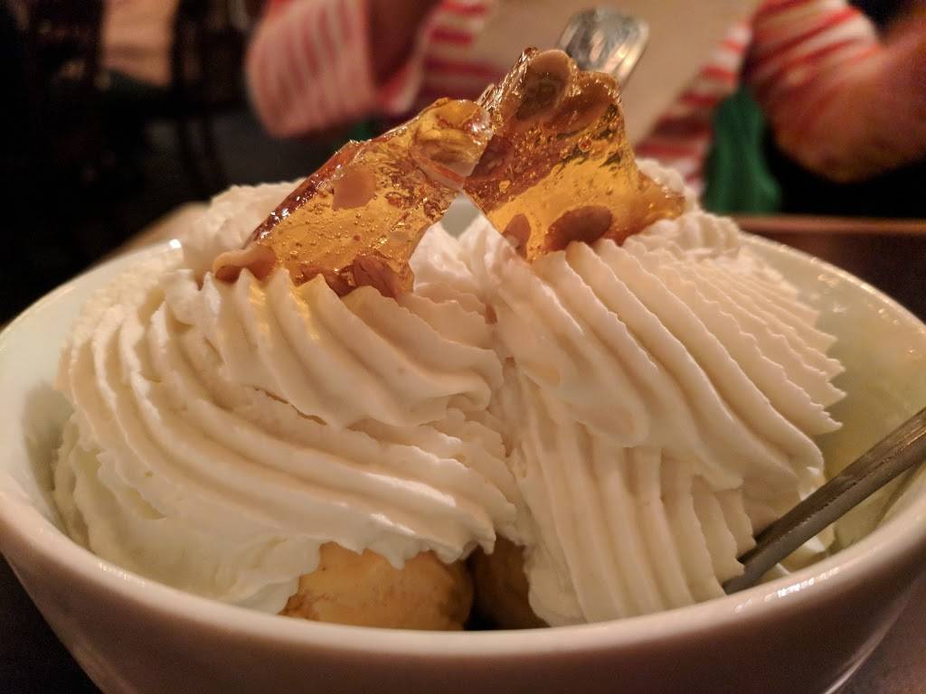 Woodmans Bar & Grill | restaurant | 31 Main St, Orono, ME 04473, USA | 2078664040 OR +1 207-866-4040