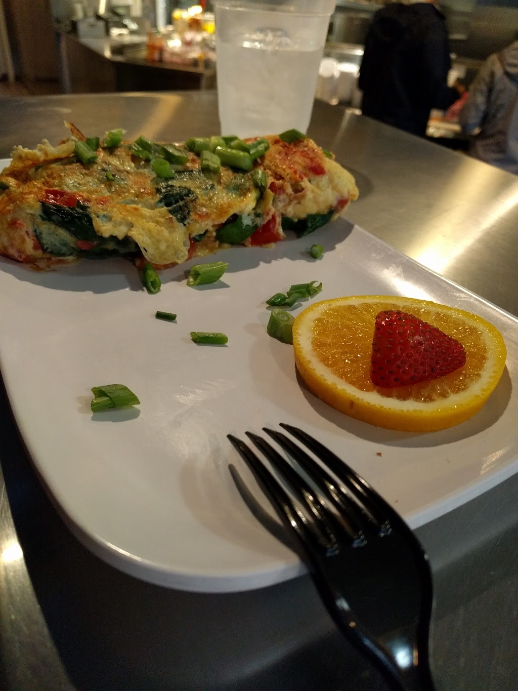 Sobys on the Side | bakery | 22 E Court St, Greenville, SC 29601, USA | 8642718431 OR +1 864-271-8431