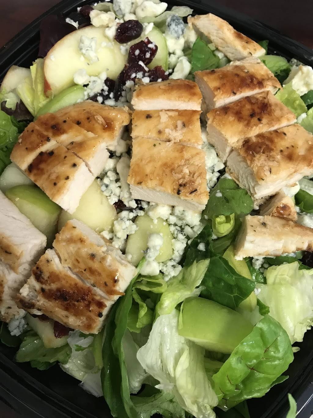 Wendys | restaurant | 2120 Long Prairie Rd, Flower Mound, TX 75022, USA | 9728294291 OR +1 972-829-4291