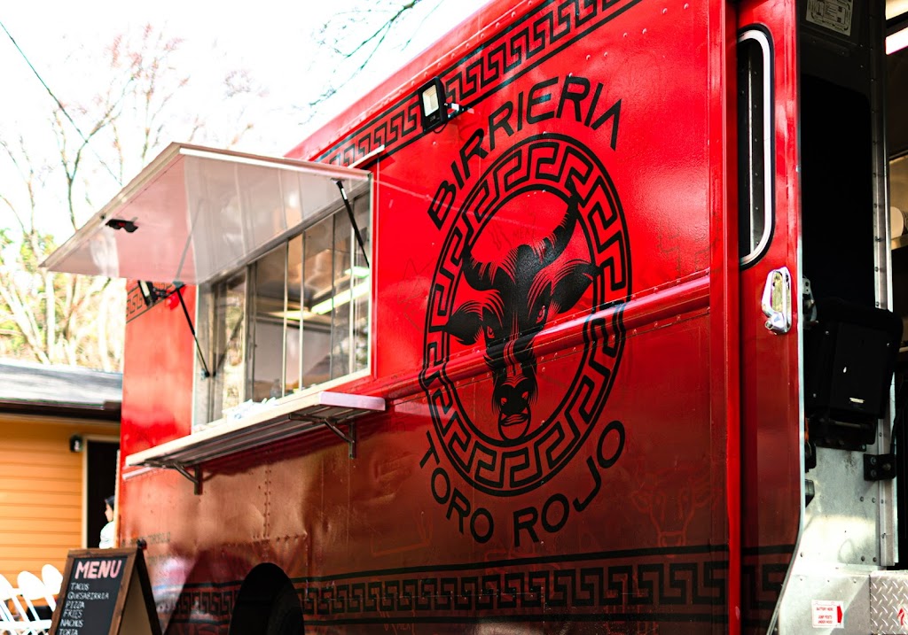 Birrieria Toro Rojo | restaurant | 8012 Timberlake Rd, Lynchburg, VA 24502, USA | 9198085616 OR +1 919-808-5616