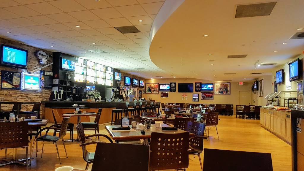 Rivaaz Indian Cuisine | restaurant | 390 Forsgate Dr, Monroe Township, NJ 08831, USA | 6094951400 OR +1 609-495-1400