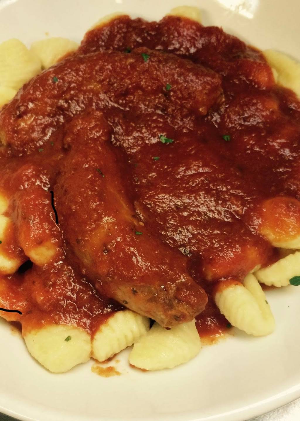 Barrels Fine Food | restaurant | 1725 Wolf St, Philadelphia, PA 19145, USA | 2153896010 OR +1 215-389-6010