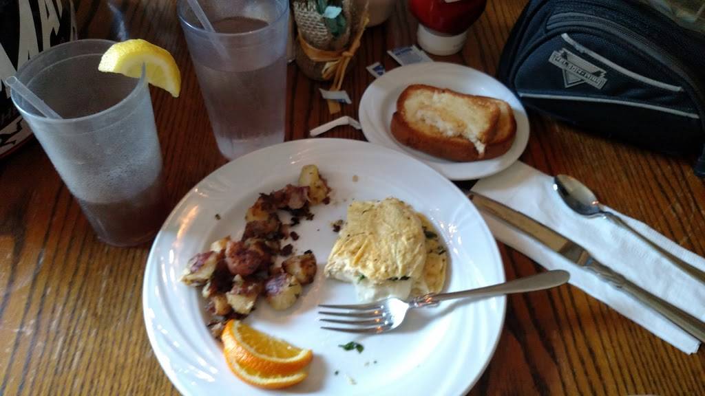 Millside Cafe | cafe | 12 Morris Farm Rd, Lafayette Township, NJ 07848, USA | 9733831611 OR +1 973-383-1611