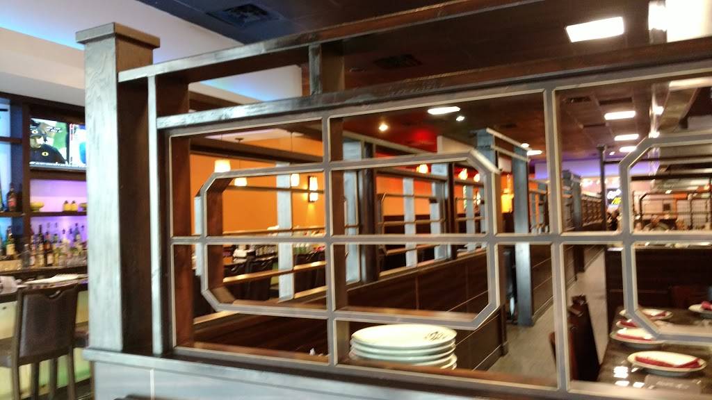 Osaka Asian Restaurant | restaurant | 3729 Burbank Rd, Wooster, OH 44691, USA | 3306011113 OR +1 330-601-1113