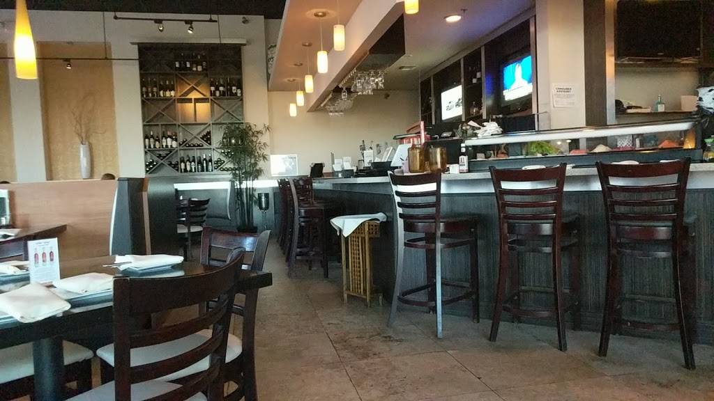Sake Sushi | restaurant | 2700 Posner Blvd, Davenport, FL 33837, USA | 8634200188 OR +1 863-420-0188