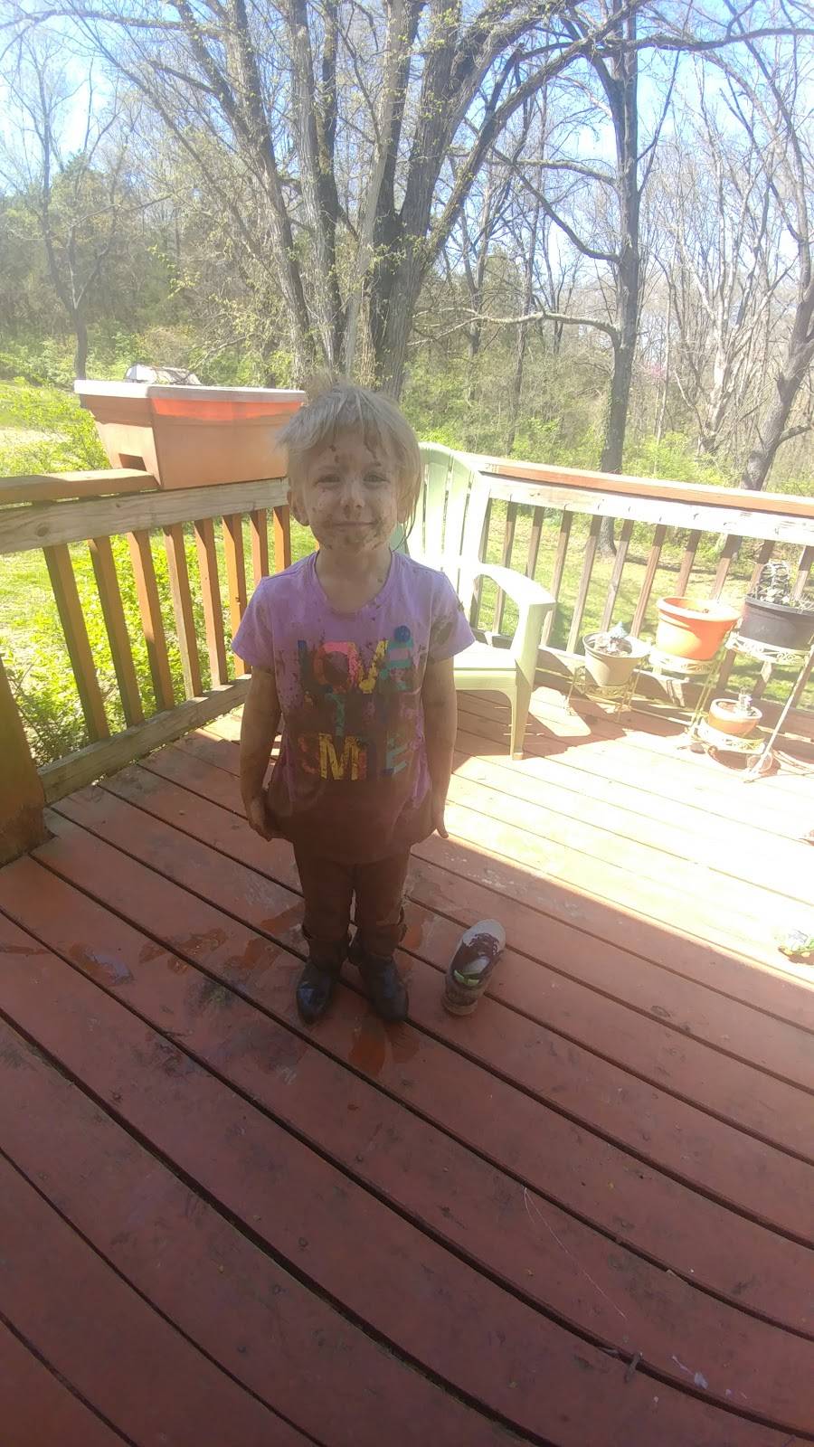 Family Steakhouse | restaurant | 10 Pkwy Shopping Ctr, Potosi, MO 63664, USA | 5734382474 OR +1 573-438-2474