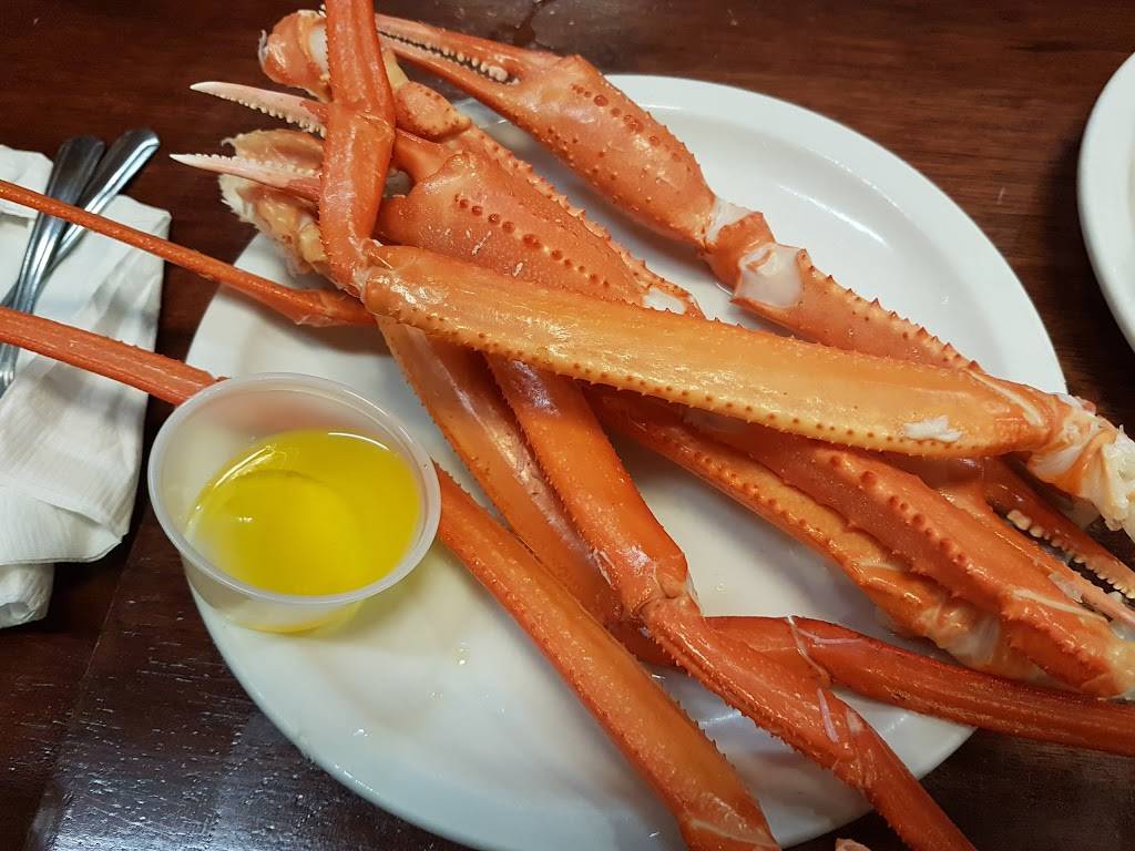 Krazy Buffet | restaurant | 8095 W Sahara Ave, Las Vegas, NV 89117, USA | 7028696699 OR +1 702-869-6699