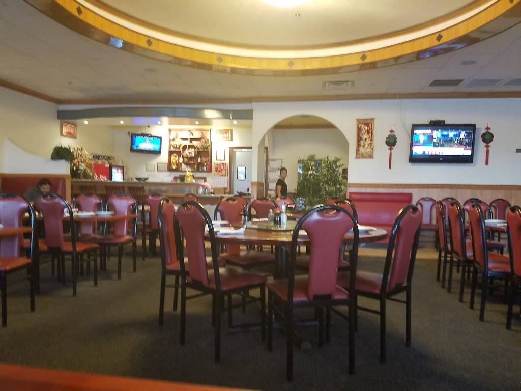 Golden Harvest | restaurant | 21805 S Ellsworth Rd # 112, Queen Creek, AZ 85142, USA | 4809878588 OR +1 480-987-8588