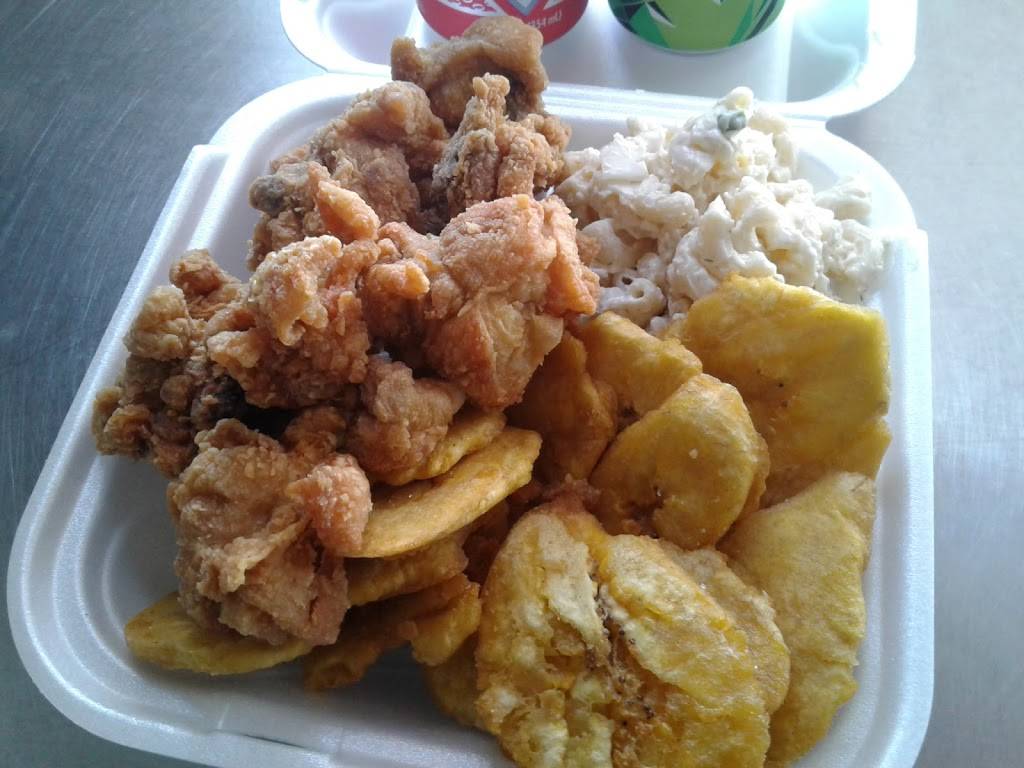 Puerto Rican Food Truck | restaurant | 4824 US-92, Lakeland, FL 33801, USA | 8632470911 OR +1 863-247-0911