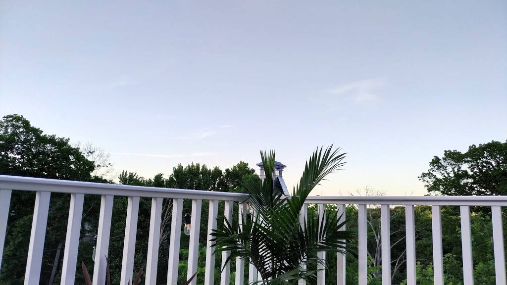 1 Sourwood Circle, Worcester, MA 01605 | restaurant | 1 Sourwood Cir, Worcester, MA 01605, USA | 6695003395 OR +1 669-500-3395