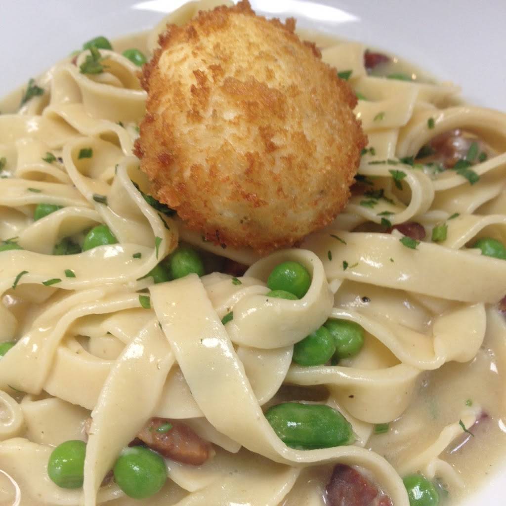 Trezeros Kitchen + Tap | restaurant | 302 W Northwest Hwy, Mt Prospect, IL 60056, USA | 8477494020 OR +1 847-749-4020