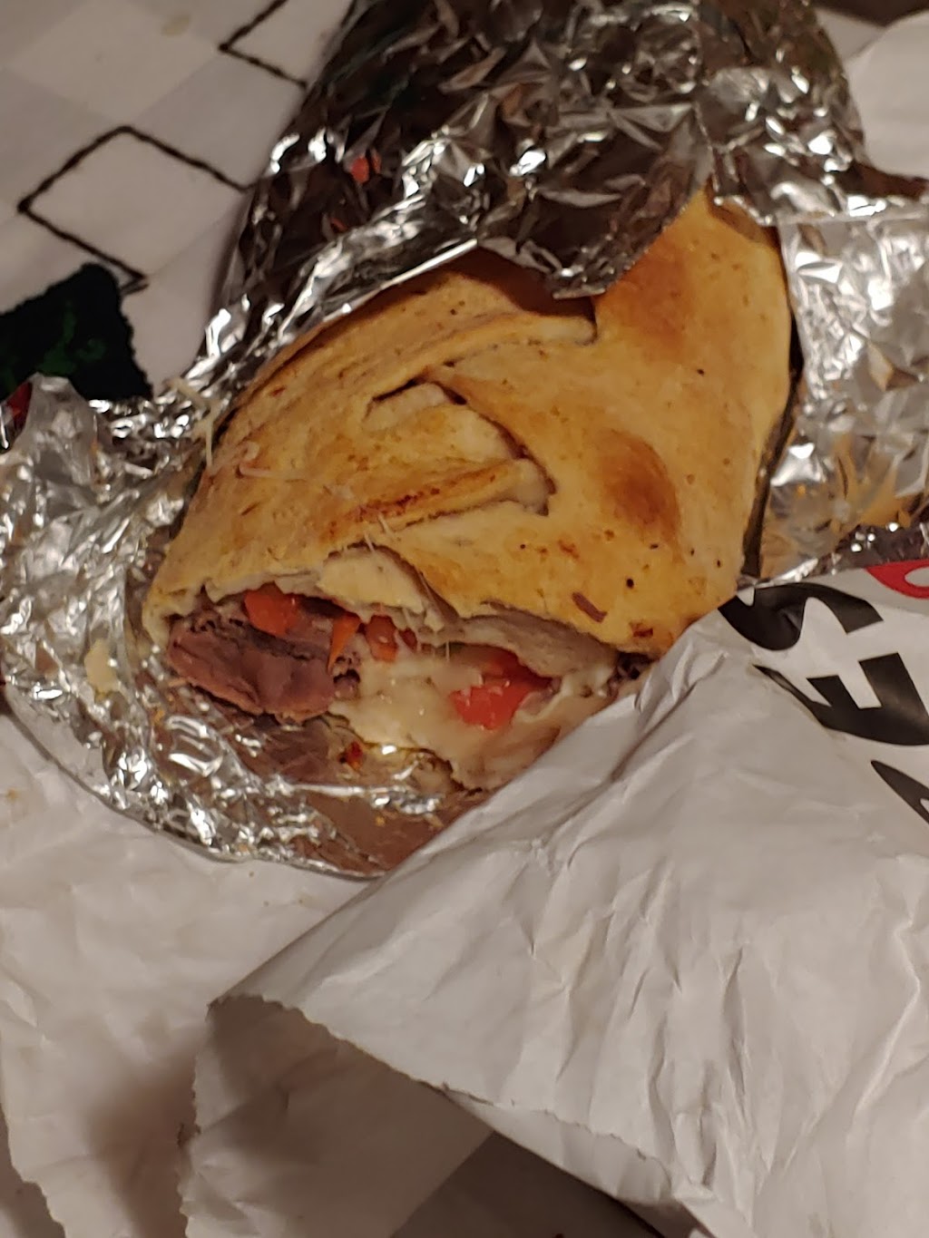 Foxs Pizza and Bakery | restaurant | 403 N Main St, Wilmington, IL 60481, USA | 8154762907 OR +1 815-476-2907