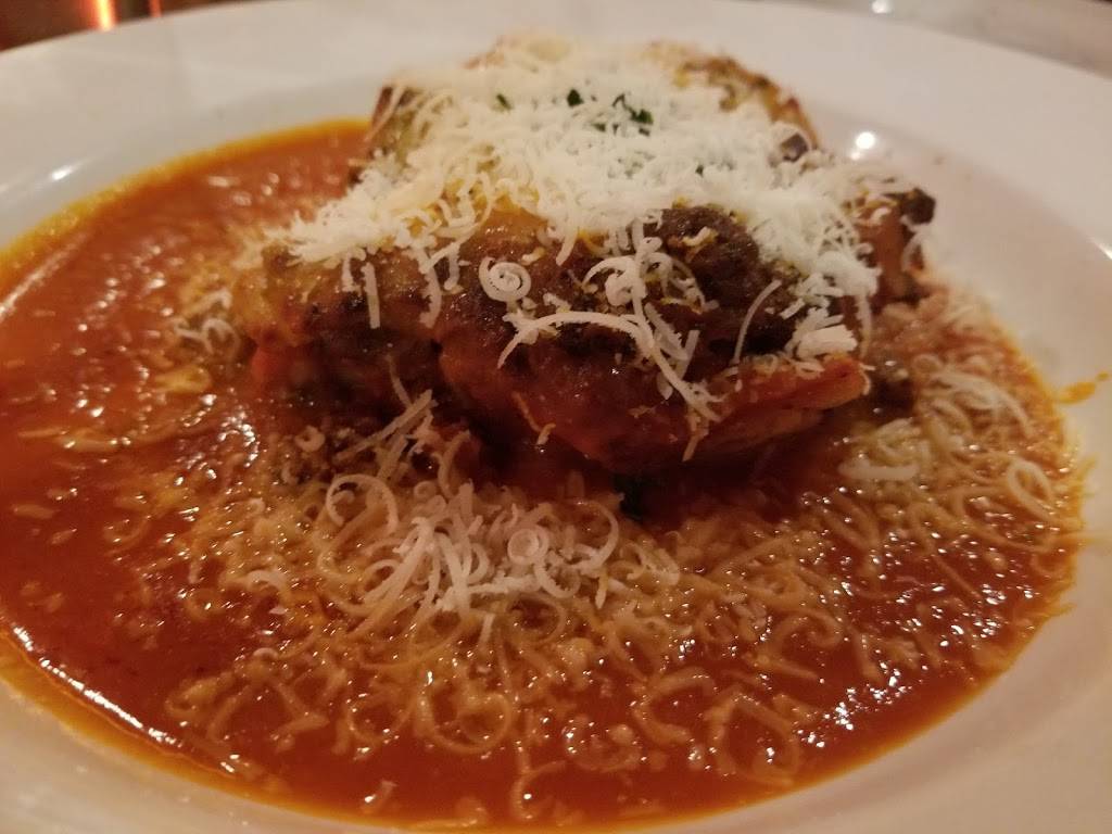 Farro Italian Restaurant | restaurant | 8230 S Holly St, Centennial, CO 80122, USA | 3036945432 OR +1 303-694-5432