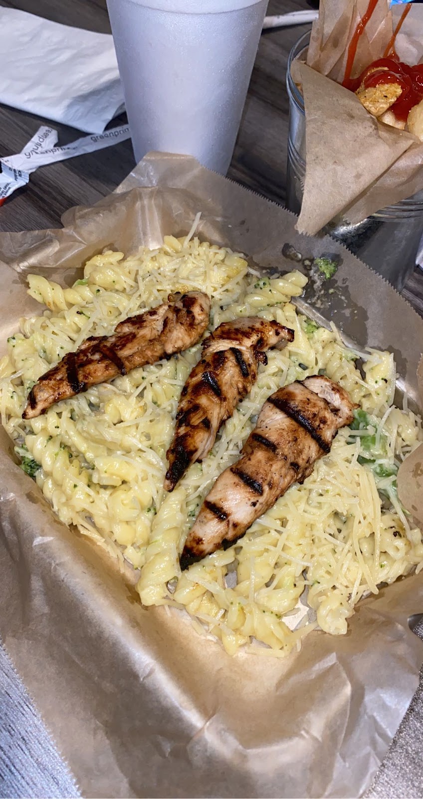 Torchwood Tavern | restaurant | 100 Southport Rd, Spartanburg, SC 29306, USA | 8643104660 OR +1 864-310-4660