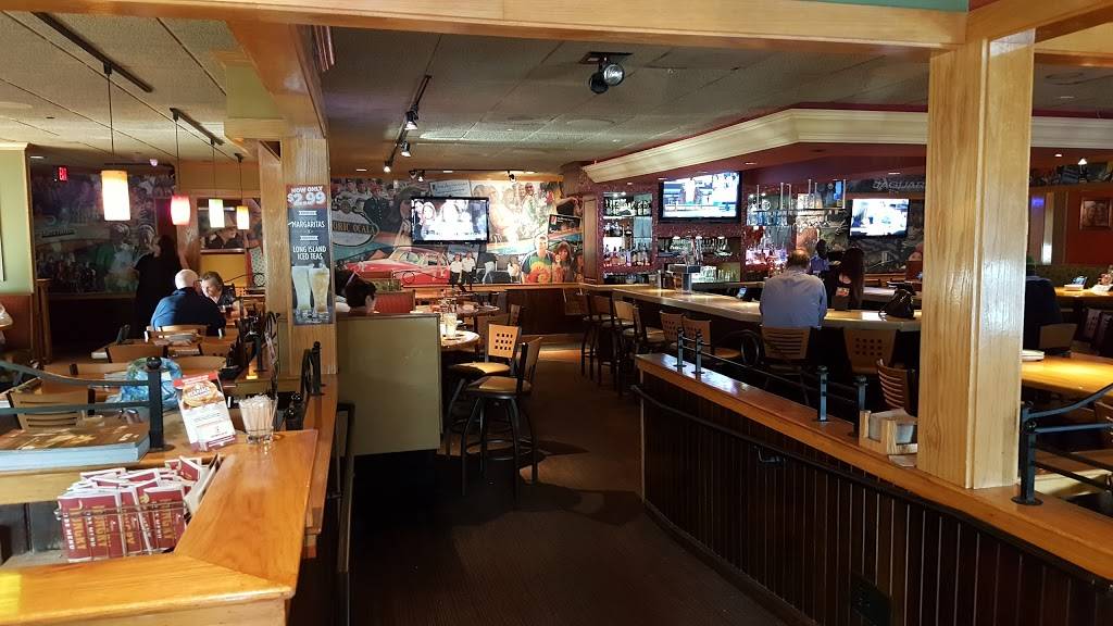 Applebees Grill + Bar | restaurant | 2615 SW 19th Avenue Rd, Ocala, FL 34474, USA | 3526224499 OR +1 352-622-4499