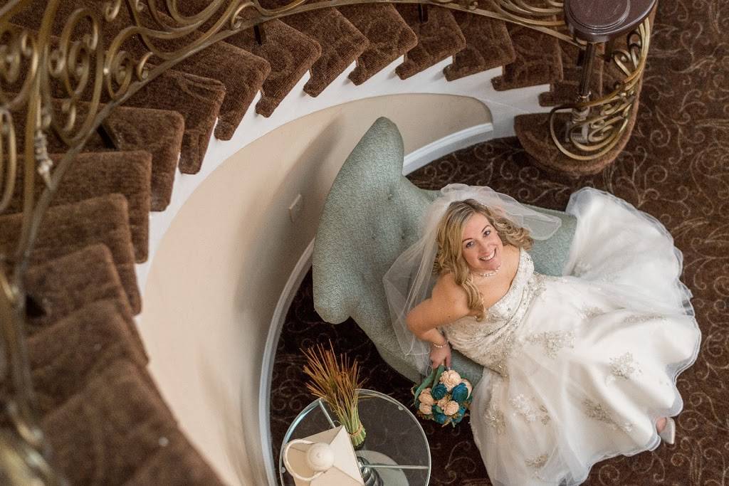 The Shore Club | restaurant | 700 NJ-71, Spring Lake, NJ 07762, USA | 7324493666 OR +1 732-449-3666