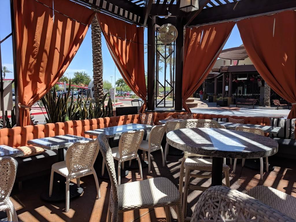 The Living Room Wine Café & Lounge | night club | 4905 E Ray Rd #107, Phoenix, AZ 85044, USA | 4804543599 OR +1 480-454-3599