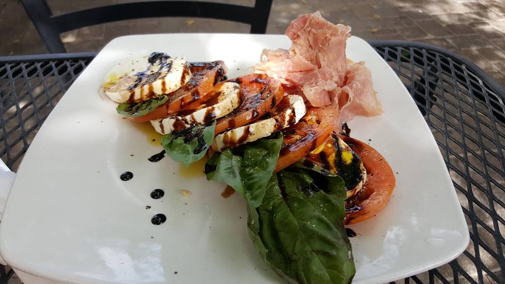 32 SHEA | cafe | 10626 N 32nd St, Phoenix, AZ 85028, USA | 6028677432 OR +1 602-867-7432