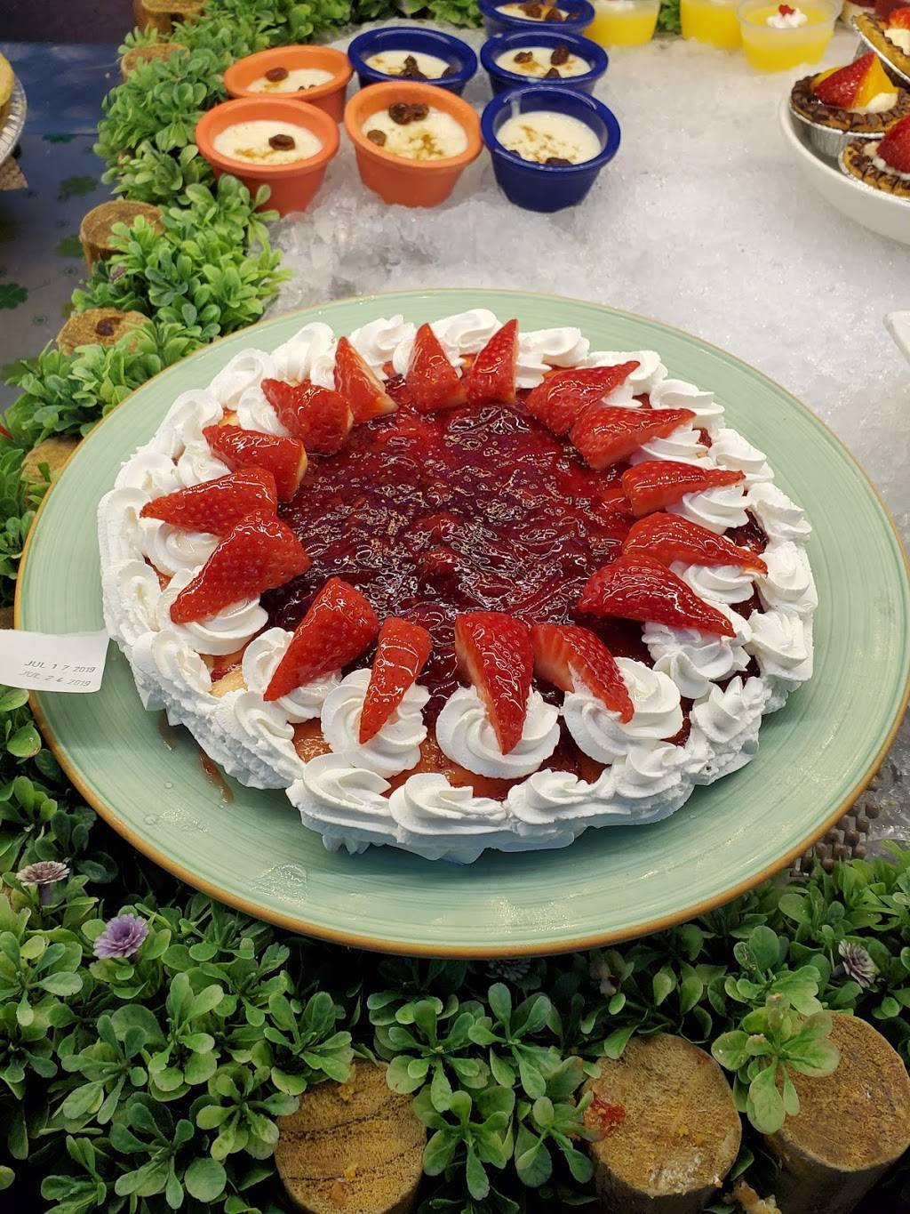 Mandarin Restaurant | meal takeaway | 1508 Upper James St, Hamilton, ON L9B 1K3, Canada | 9053836000 OR +1 905-383-6000