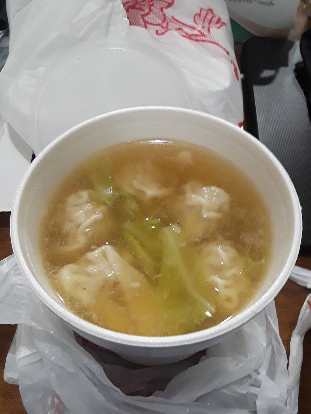 Quickly | restaurant | 4650 Mack Rd #108, Sacramento, CA 95823, USA | 9163935858 OR +1 916-393-5858