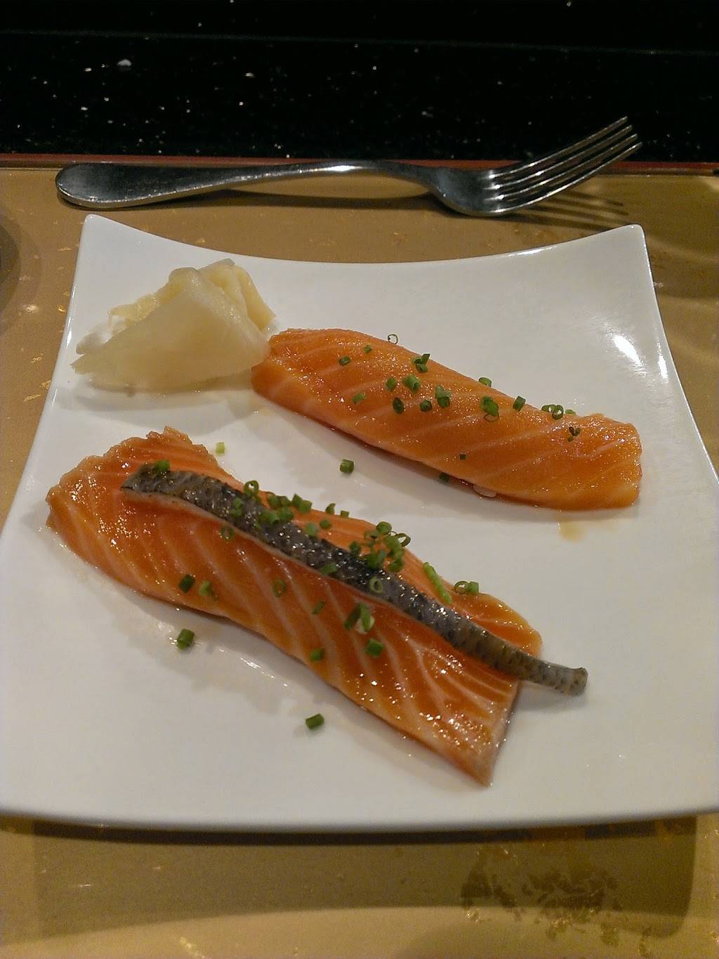 Dees | restaurant | 1114 W Armitage Ave, Chicago, IL 60614, USA | 7734771500 OR +1 773-477-1500