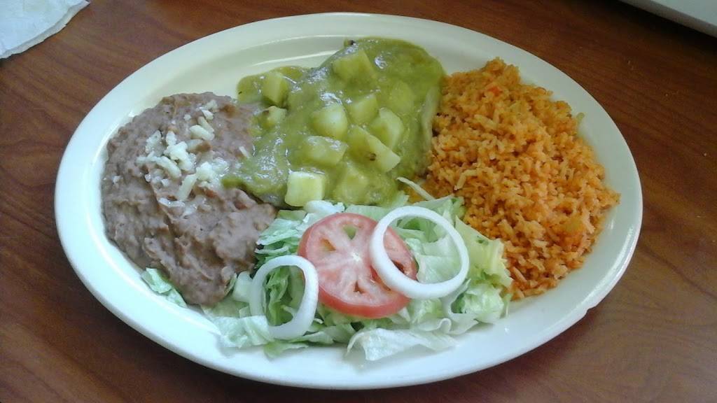 Mexican Restaurant Los 3 Potros | restaurant | 2214 South St, Nacogdoches, TX 75964, USA | 9363713787 OR +1 936-371-3787