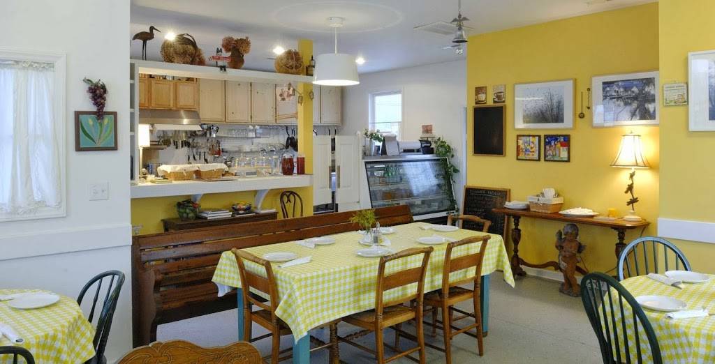 LA CUCINA Italian Kitchen | restaurant | 6811 Hwy 67 W, Mountain City, TN 37683, USA | 4237270205 OR +1 423-727-0205