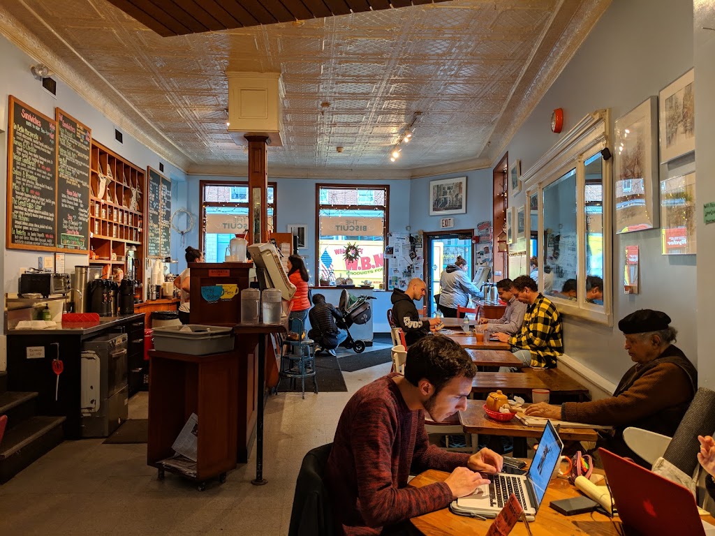 Seabiscuit | restaurant | 256 Marginal St Building 16, Boston, MA 02128, USA | 6174185234 OR +1 617-418-5234