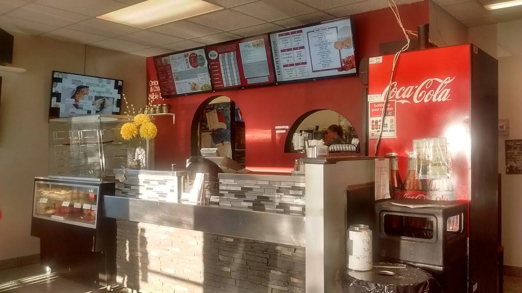 Family Time Pizza | restaurant | 89 Wellington St S, Drayton, ON N0G 1P0, Canada | 5196382121 OR +1 519-638-2121