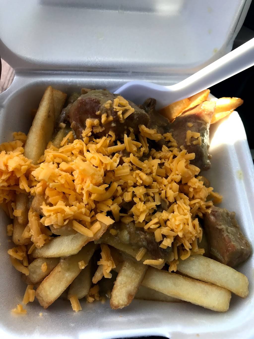 Alber Tacos | restaurant | 3245 W Little League Dr, San Bernardino, CA 92407, USA | 9098801968 OR +1 909-880-1968