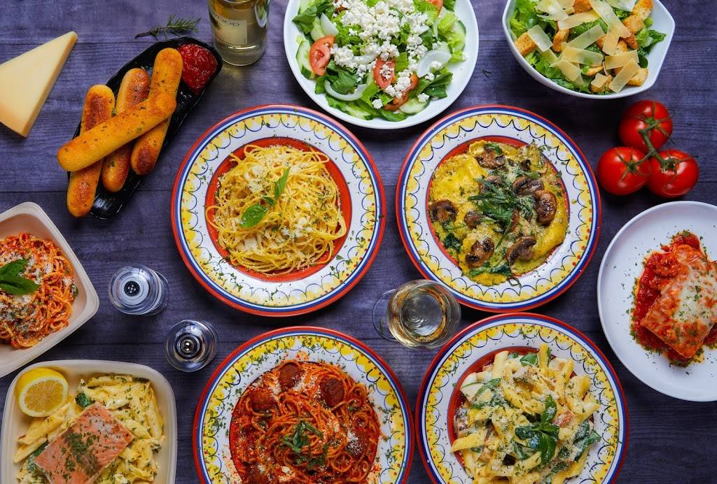 Ephie Ethiopian Kitchen | restaurant | 488 Mowry Ave, Fremont, CA 94536, USA | 5108944654 OR +1 510-894-4654