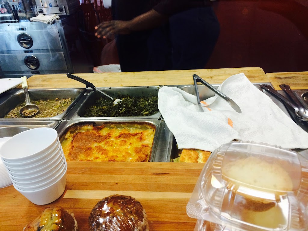 Earleys Kitchen | restaurant | 1458 S Monroe St, Tallahassee, FL 32301, USA | 8502247090 OR +1 850-224-7090