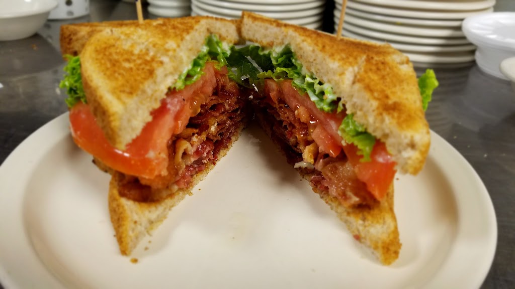 Eddies Coney & Grill | restaurant | 14984 E 10 Mile Rd, Eastpointe, MI 48021, USA | 5863596454 OR +1 586-359-6454