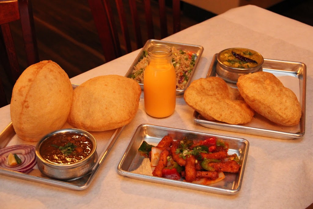 Rasa Indo-Chinese and Dosa | restaurant | 2100 N University Dr, Sunrise, FL 33322, USA | 7543322584 OR +1 754-332-2584