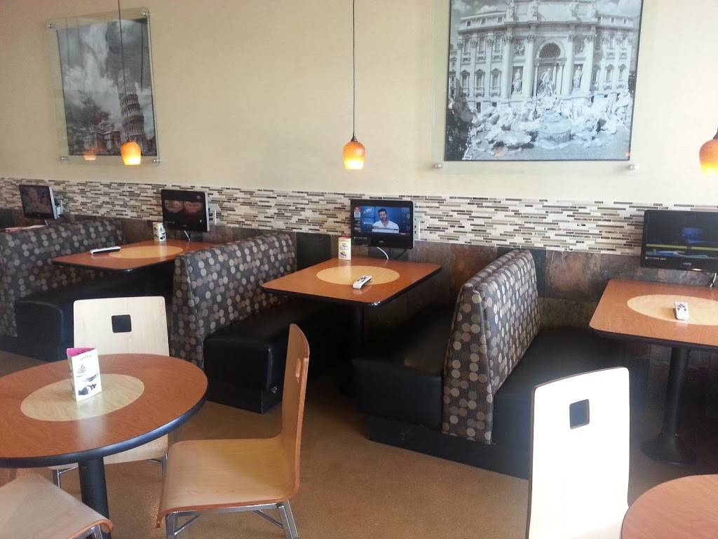 Brick Oven Pizza | meal delivery | 888 New Los Angeles Ave, Moorpark, CA 93021, USA | 8055539566 OR +1 805-553-9566