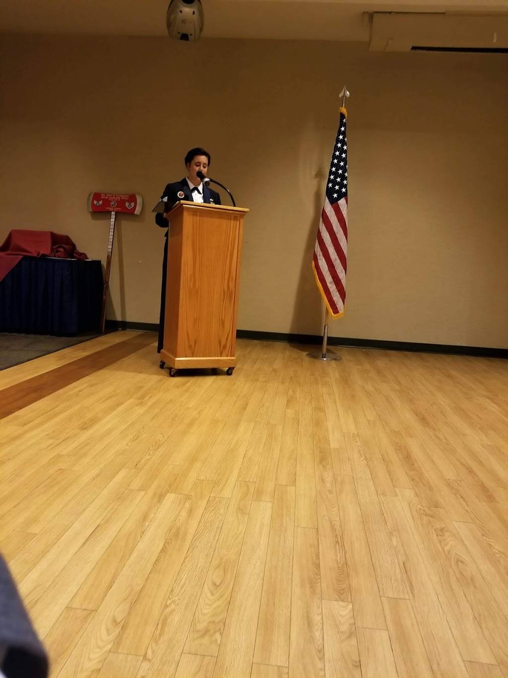 Moody Field Club | restaurant | 4251 George St, Valdosta, GA 31605, USA | 2292574530 OR +1 229-257-4530