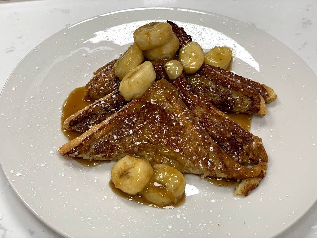 Downtown Caribbean Eats | restaurant | 4 Branford Pl, Newark, NJ 07102, USA | 9736222918 OR +1 973-622-2918