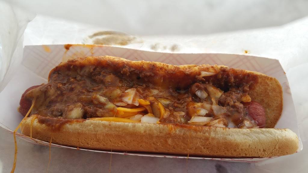 Sandys Hamburgers | restaurant | 603 Barton Springs Rd, Austin, TX 78704, USA | 5124786322 OR +1 512-478-6322