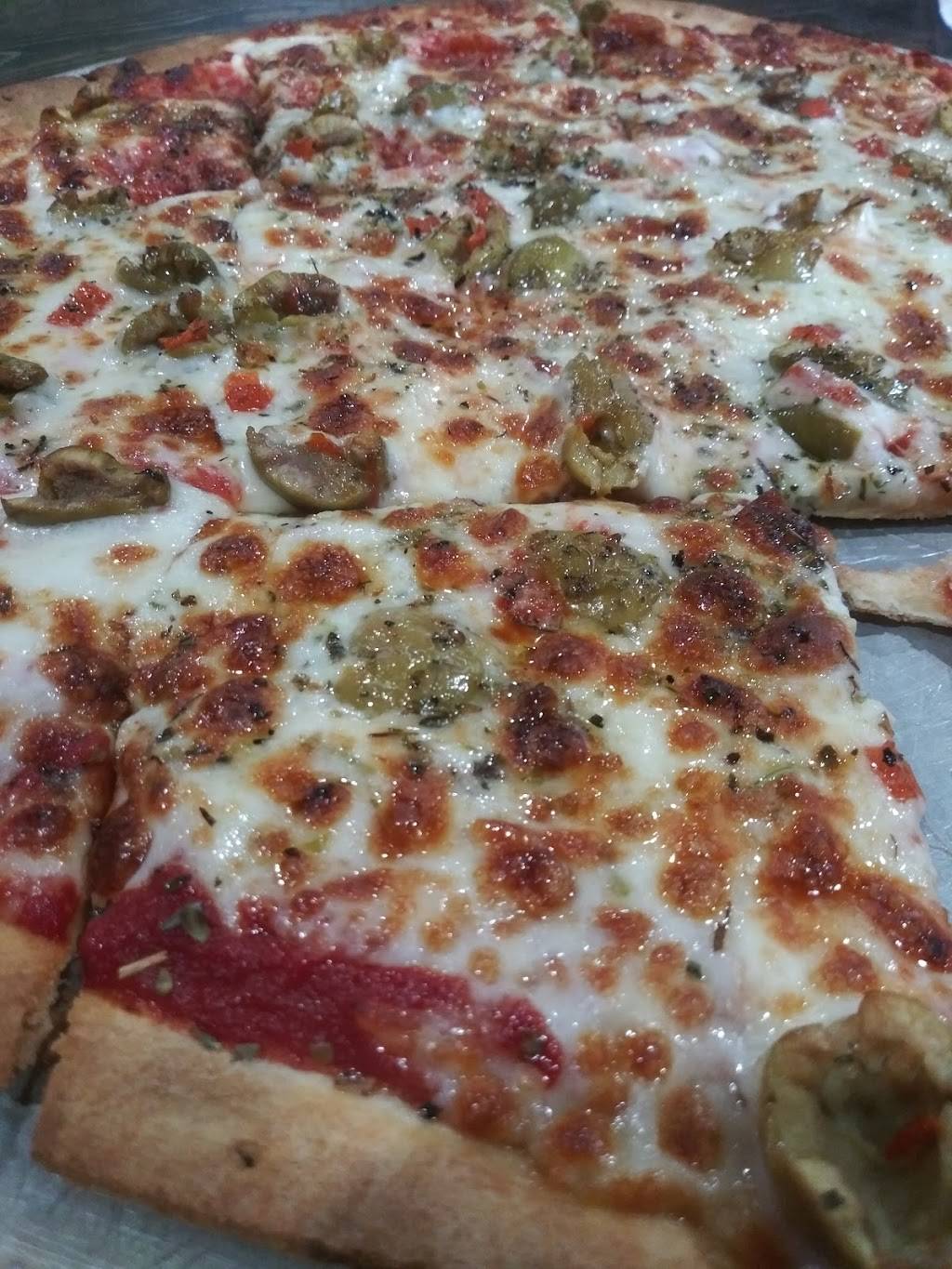 Super City Bar & Grill | restaurant | 2340 Devers Rd, Metropolis, IL 62960, USA | 6183091202 OR +1 618-309-1202