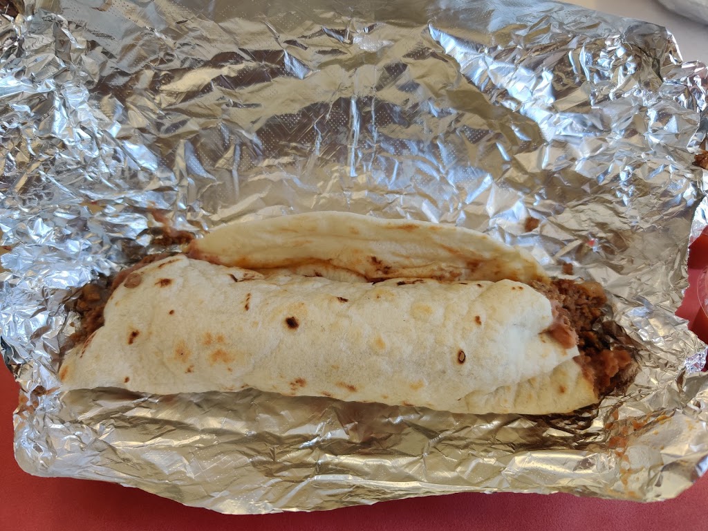 Mingos Burritos | restaurant | 201 E Dickinson Blvd, Fort Stockton, TX 79735, USA | 4323368080 OR +1 432-336-8080