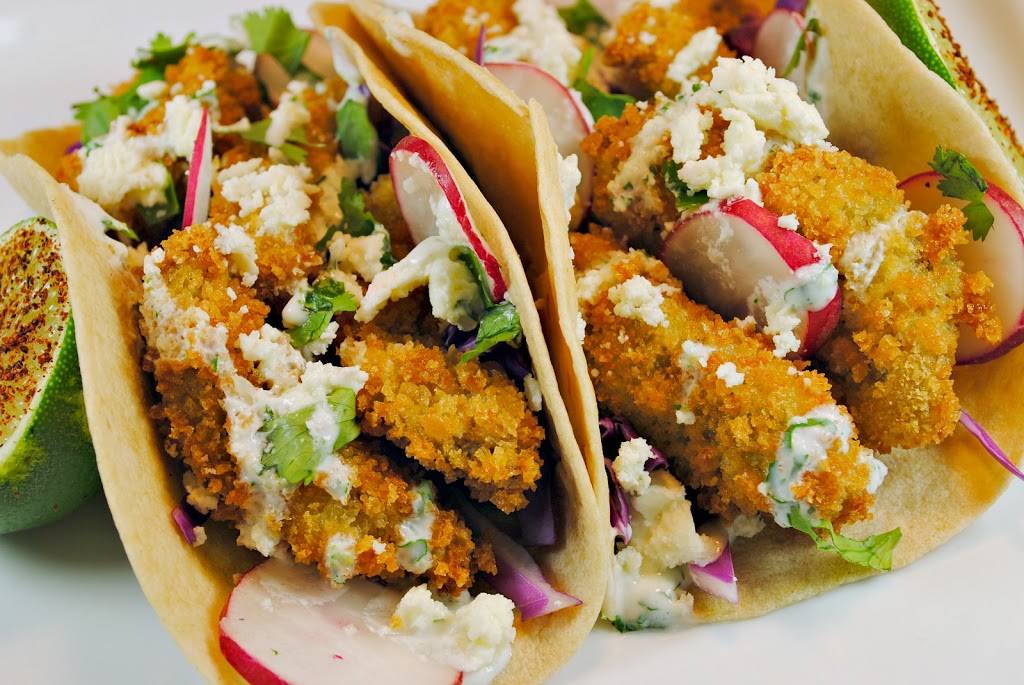 Turbo Taco | restaurant | N 5th St & 2nd ave, Minneapolis, MN 55402, USA | 6127707660 OR +1 612-770-7660