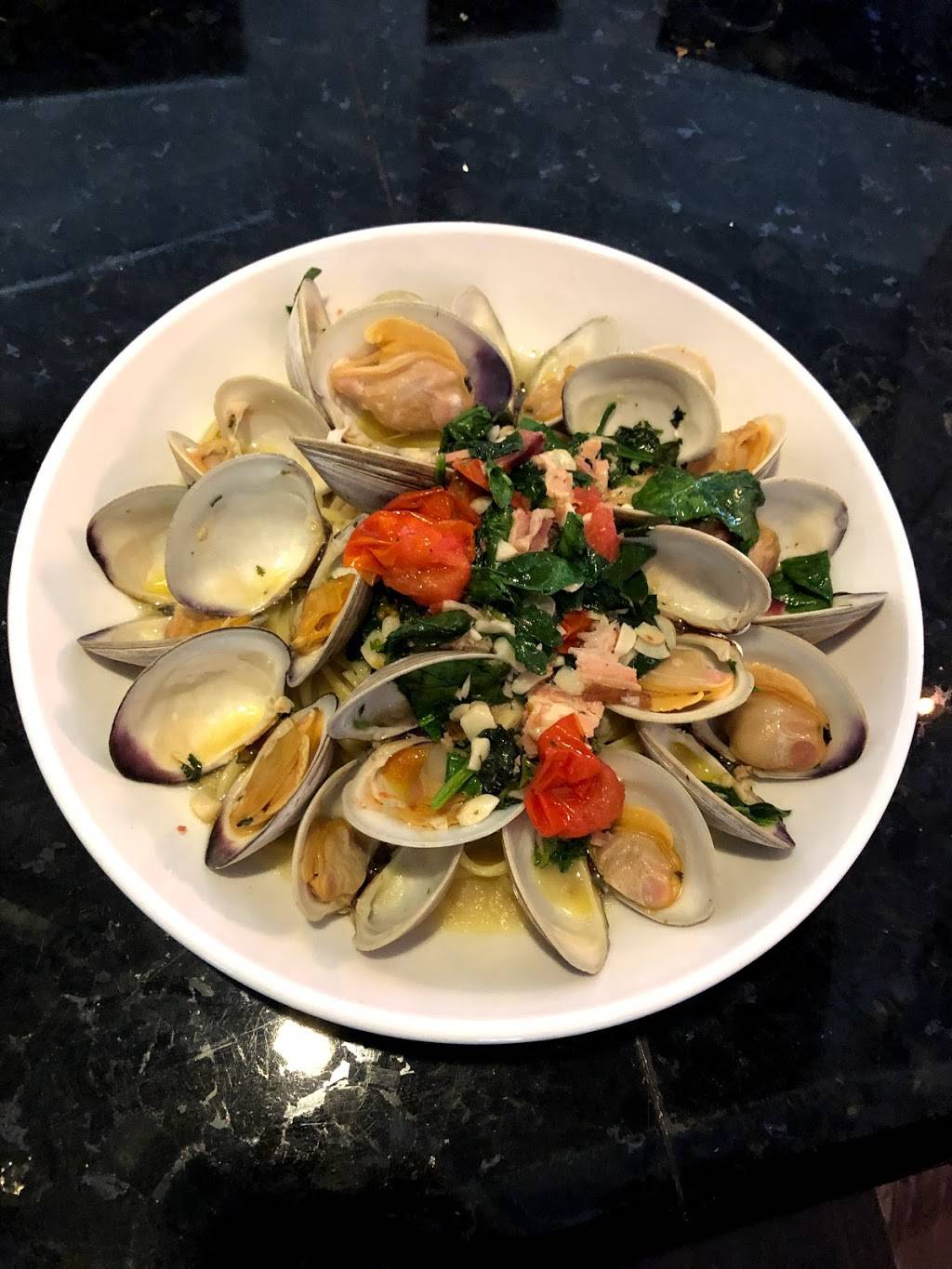 Acquolina | restaurant | 2320 Weston Rd, Weston, FL 33326, USA | 9543891880 OR +1 954-389-1880