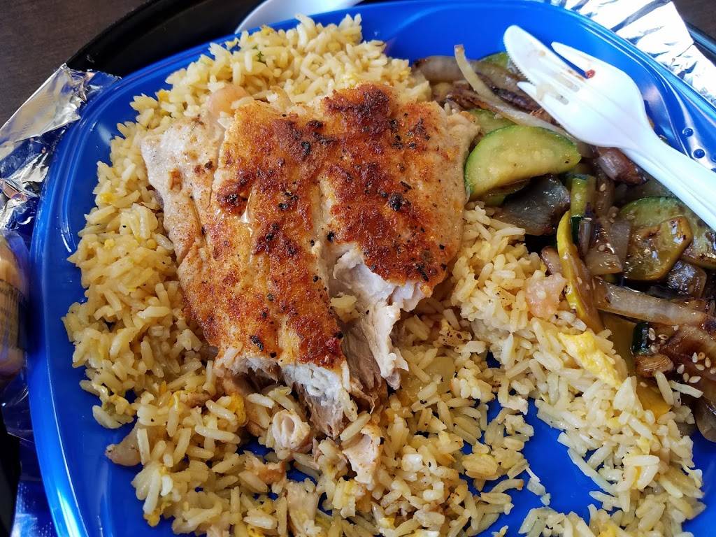 Krazy Kajun | restaurant | 3015 Dowlen Rd, Beaumont, TX 77706, USA | 4098601844 OR +1 409-860-1844