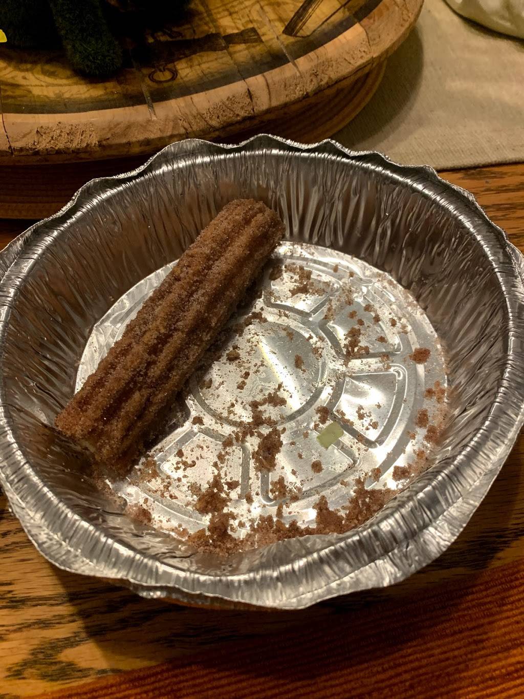 TWO TOSTADAS | restaurant | 12520 10 Mile Rd, South Lyon, MI 48178, USA | 2485737420 OR +1 248-573-7420