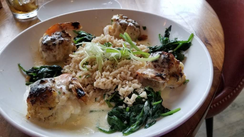 Maggie McFlys® Virginia Beach | restaurant | 701 Lynnhaven Pkwy #1046, Virginia Beach, VA 23452, USA | 7573064950 OR +1 757-306-4950