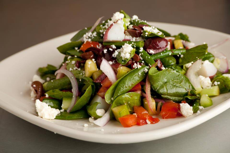 Deemers American Grill | restaurant | 27221 La Paz Rd, Laguna Niguel, CA 92677, USA | 9494258770 OR +1 949-425-8770