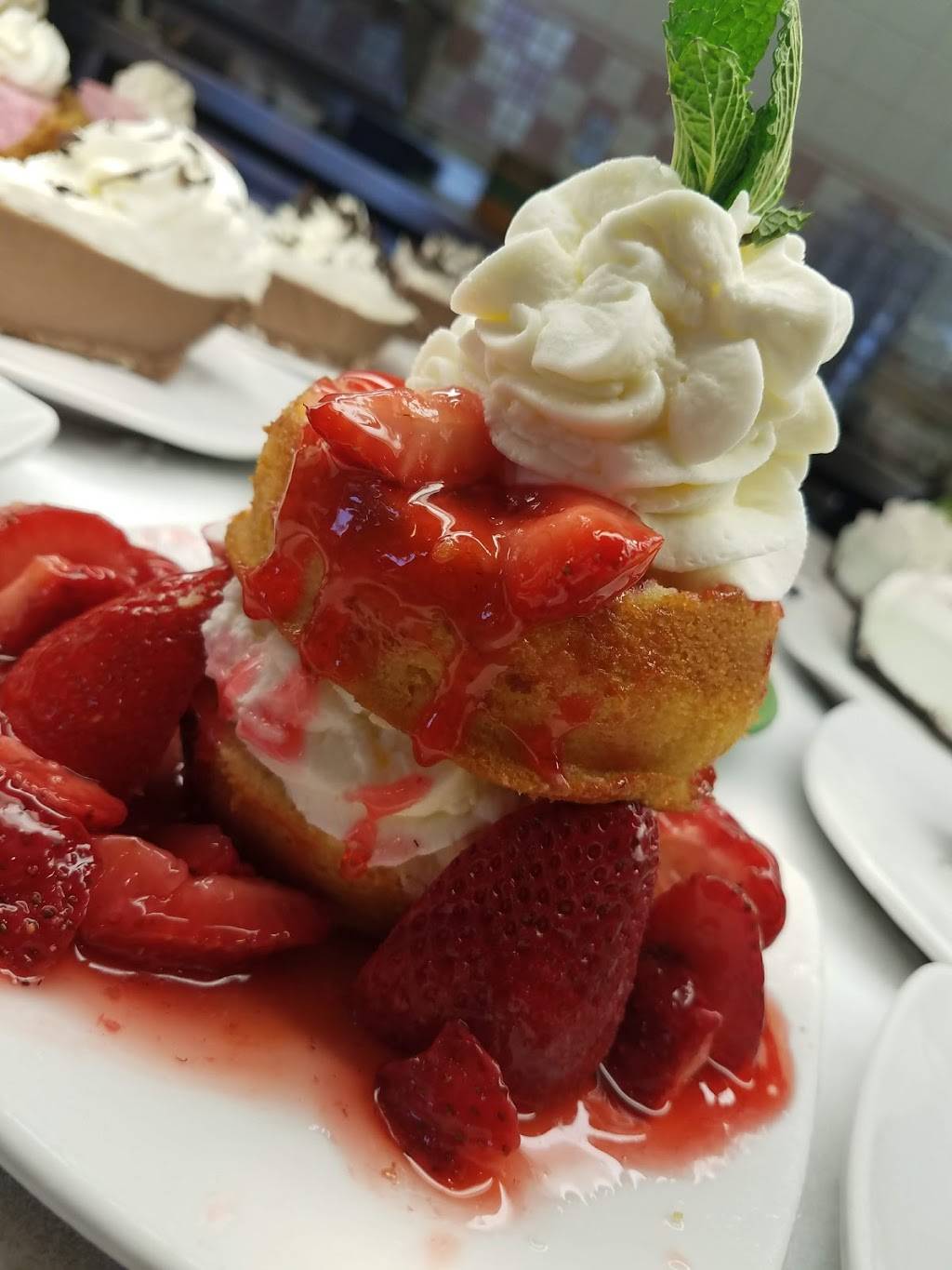 Lubys | restaurant | 3801 NE Loop 820, Fort Worth, TX 76137, USA | 8172325400 OR +1 817-232-5400