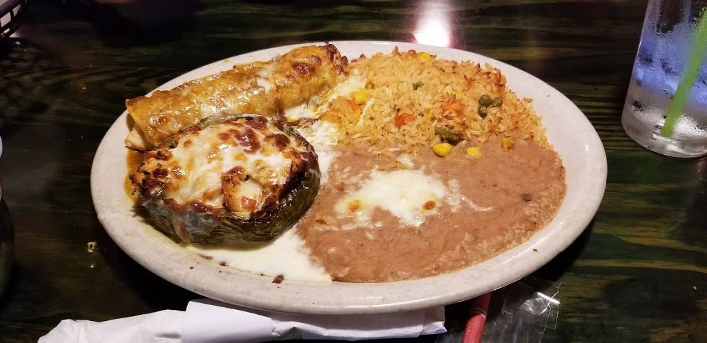 Tijuana Joes Cantina | restaurant | 690 Johnson Ferry Rd, Marietta, GA 30068, USA | 7703211233 OR +1 770-321-1233