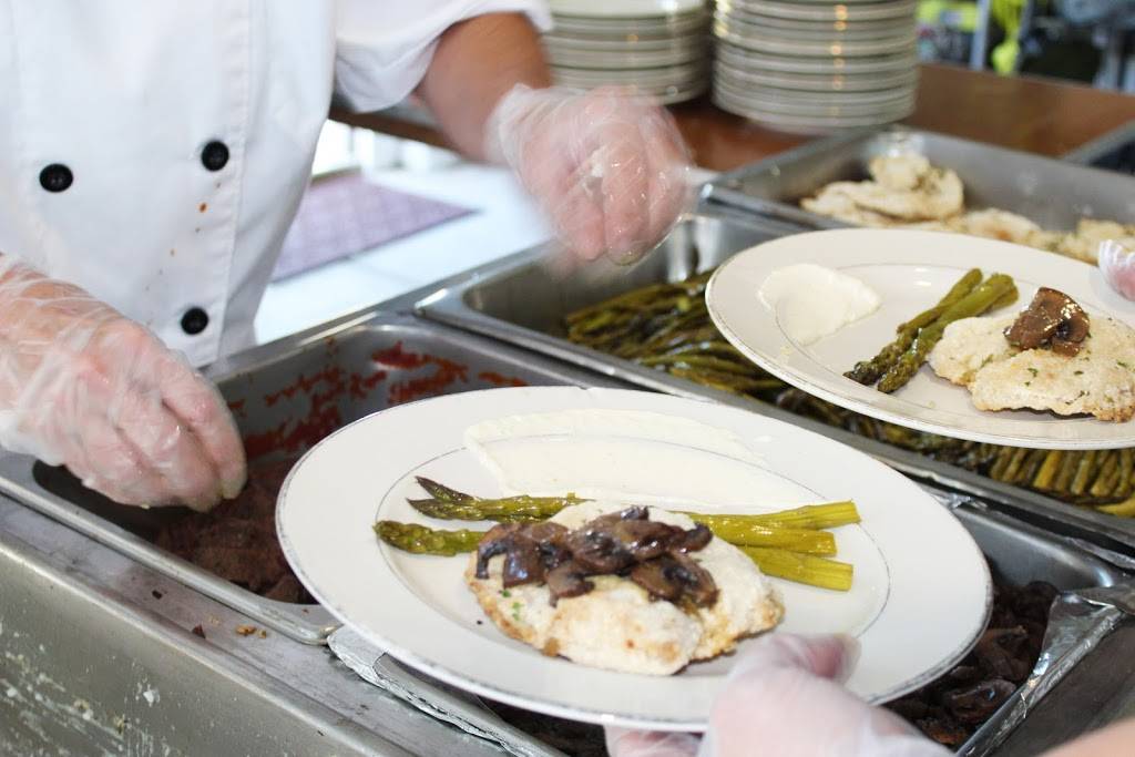 Jaquas | restaurant | 81 Magnolia Ln, Beavercreek, OH 45440, USA | 9379389368 OR +1 937-938-9368