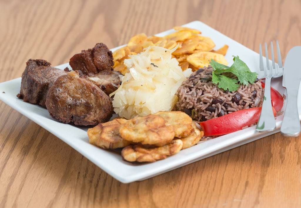 Karib Restaurant | restaurant | 10509 N Nebraska Ave, Tampa, FL 33612, USA | 8137667985 OR +1 813-766-7985